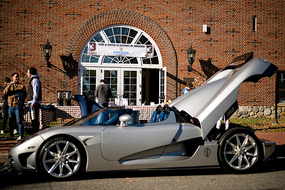 horizons_carscoffee24_ah_0046