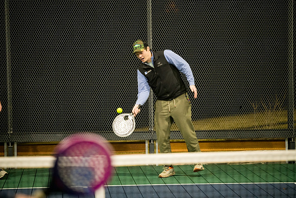 alumni_paddle23_ah_0020