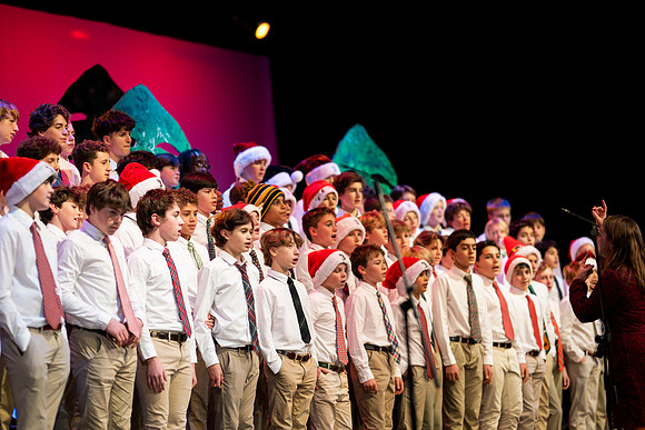 holidayconcert24_ms_rmcc_0034