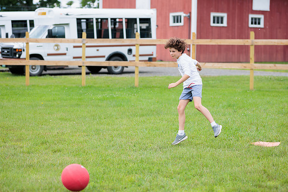 camprandolph24_session1_bdf_3214