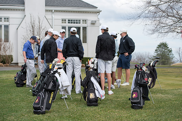 golf_dburns_4637