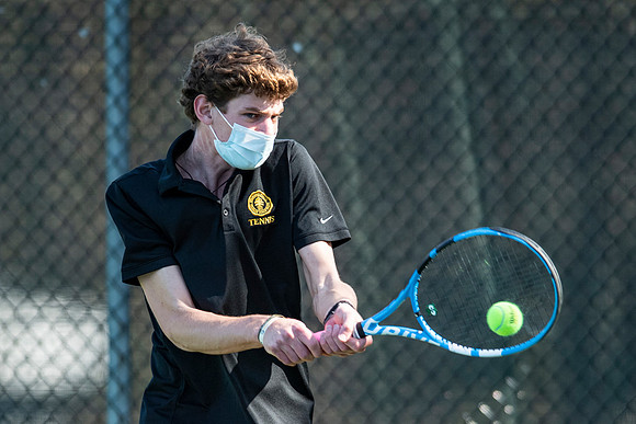 tennis_2021-04-13_dburns_1578