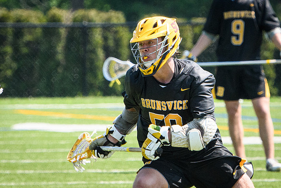 lacrosse_2022-05-22_prepnatlschamps_wkl2_2346