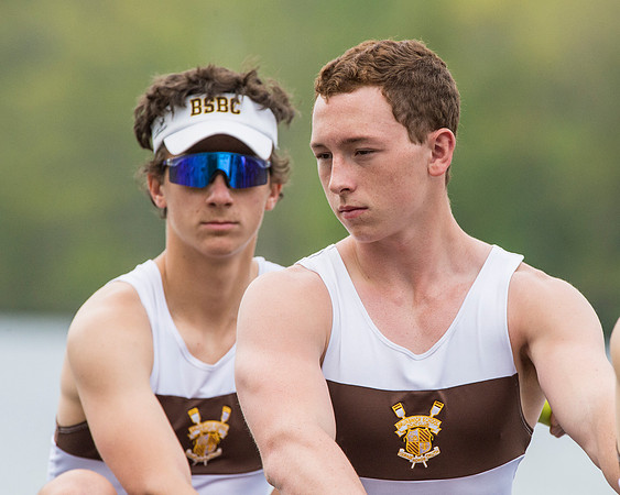 crew_2016-05-14_dburns_1500