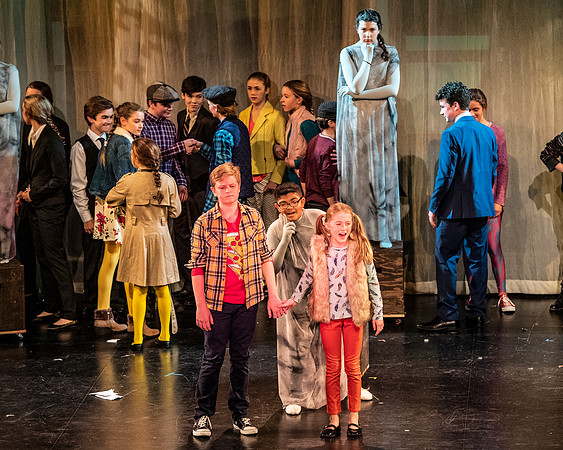 marypoppinsjr_ms_db_0810