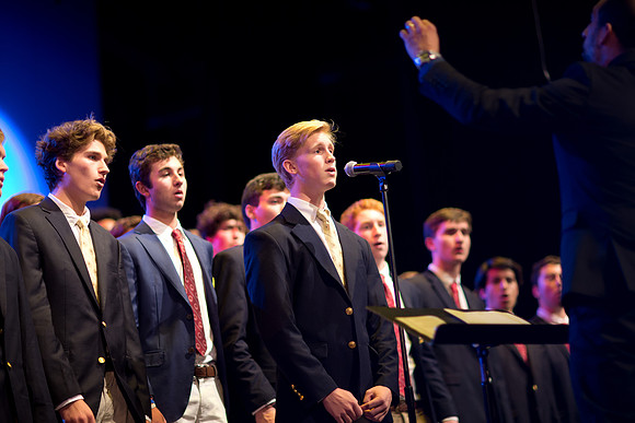 fallconcert19_us_mkras_0041