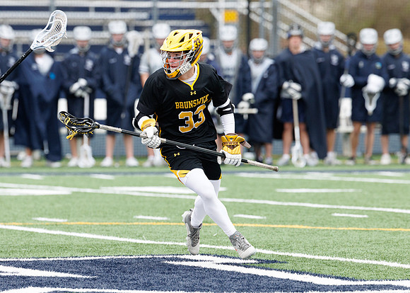 lacrosse_2025-04-12_fg_3010
