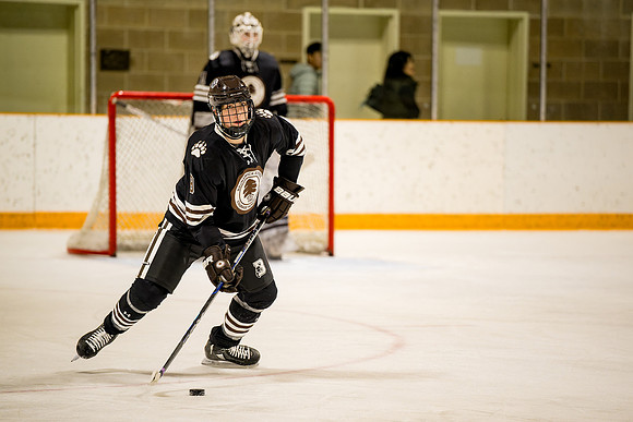 hockey_2025-01-18_ah_0047
