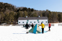randolphvt2324_trip07-5924_bdf1_0065