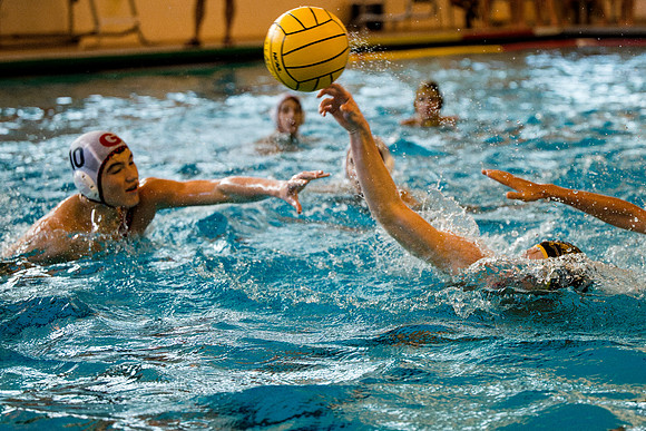 waterpolo_b_2024-10-25_ah_0086