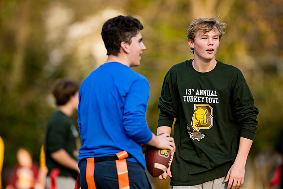 turkeybowl24_us_ah_0109