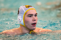 waterpolo_2021-10-23_gm1_dburns_7400