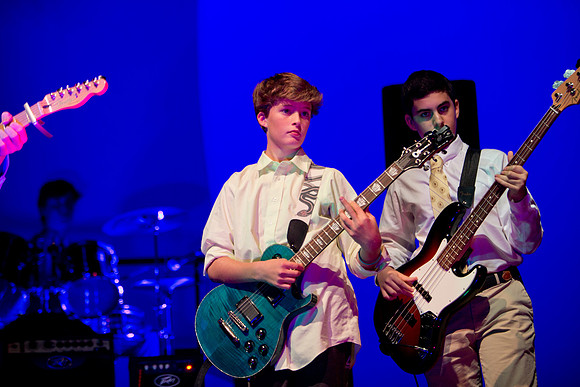 fallconcert19_us_mkras_0130