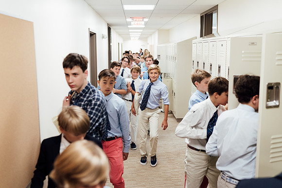 firstday18_ms_jk_9269