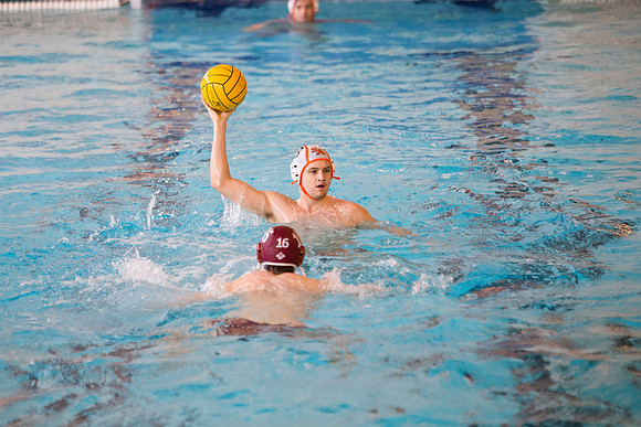 waterpolo_nepsac_liquidfour19_gm4_mkras_0047