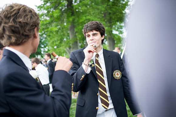 graduation15_jk_2046