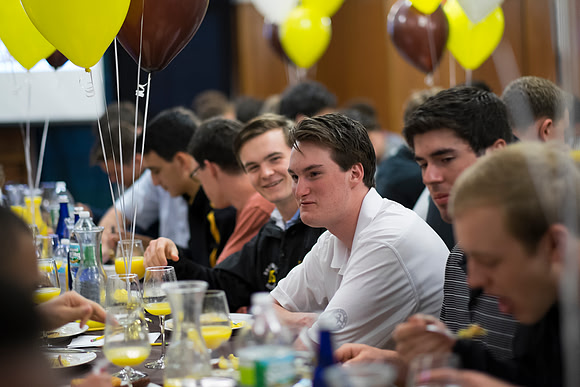 seniorbfast15_jk_9154