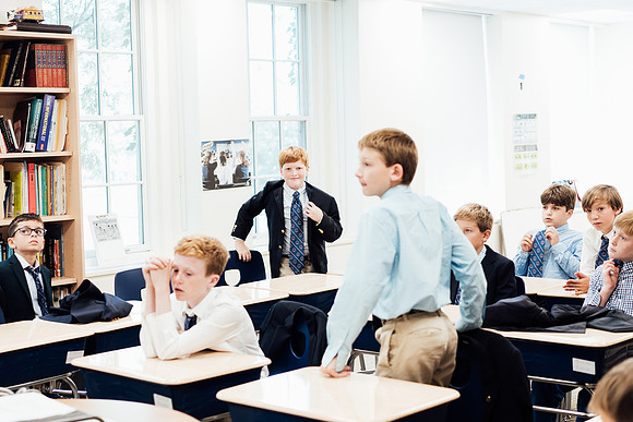 firstday18_ms_jk_0296