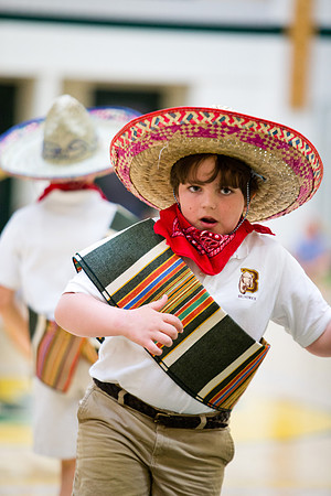 cincodemayo_ls_mkras_0132