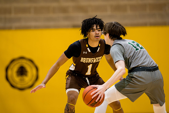 basketball_2025-01-17_ah_0037