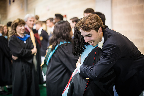 graduation18_wkl_2513