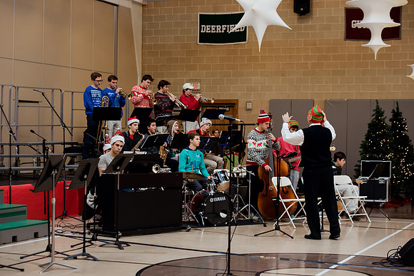 holidayconcert_hp_5382