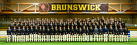 graduation25_wkl3_6818_OFFICIAL_1x3