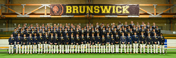 graduation25_wkl3_6818_OFFICIAL_1x3