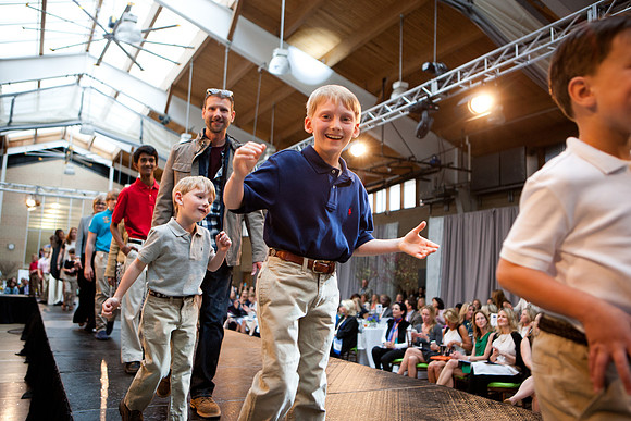 fashionshow15_mkras_0579