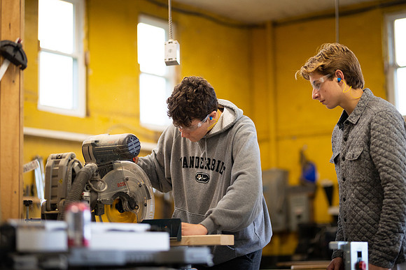 randolphvt2021_trip03_projects_bdf_2533