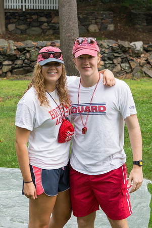 senior_peerleadership_jfess_0022