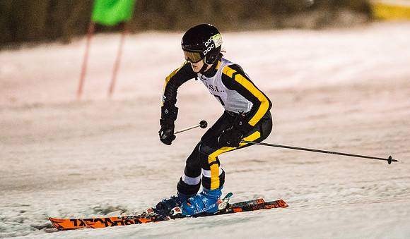ski_2018-01-11_dburns_8813