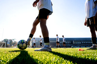 hc24_soccer_jk_3279