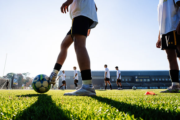 hc24_soccer_jk_3279