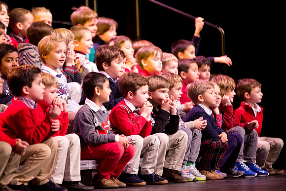 holidayconcert_ps_mkras_0129