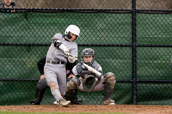 baseball_2024-04-01_ah_0039