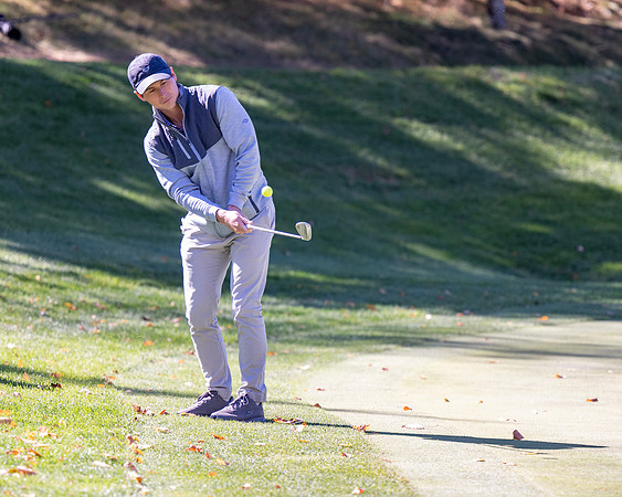 hc24_alumnigolf_dburns3_5077