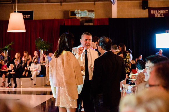 benefit16_hp_6645