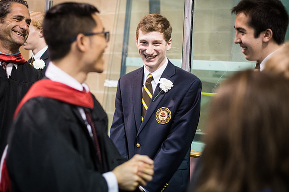 graduation18_wkl_2626
