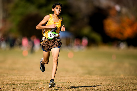 crosscountry_2024-10-28_ah_0113