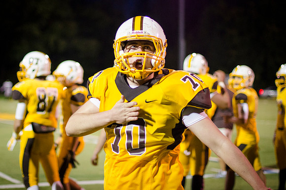 football_2014-10-18_wkl_3263