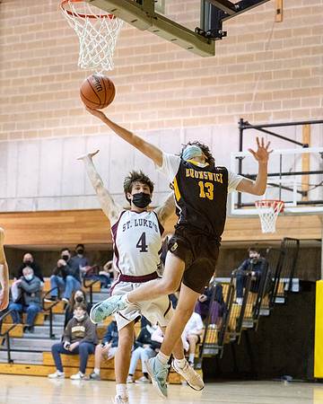 basketball_jv_2022-01-13_dburns_5044