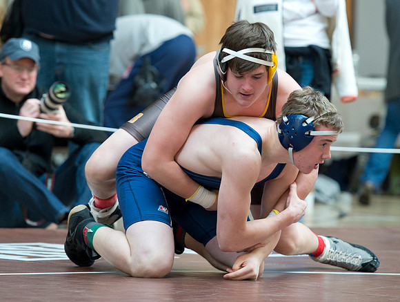 wrestling_bit14_dburns_5315