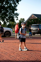 firstday20_ps_rmcc_2359