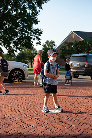 firstday20_ps_rmcc_2359