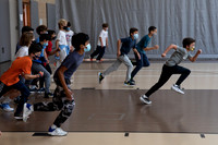 classtrip21_burkefh_gr5_gh_0022