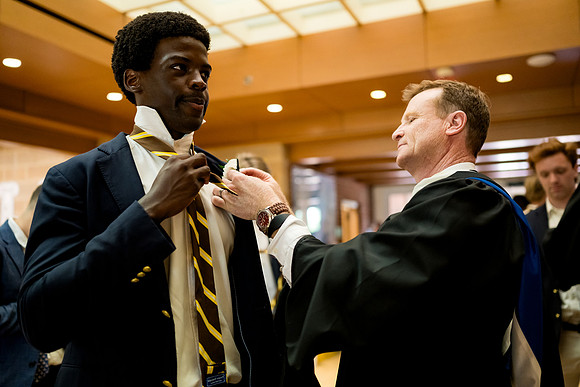 graduation24_pre_ah_0017