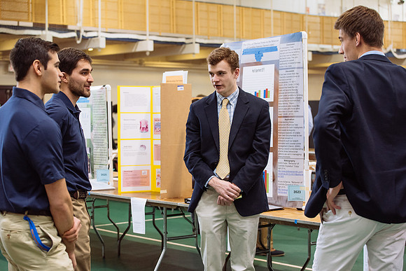 sciencefair15_us_hprescott_0066