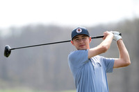 golf_2022-04-14_dburns1_5828