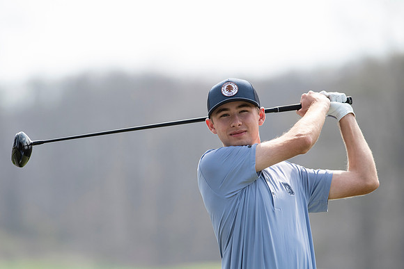 golf_2022-04-14_dburns1_5828